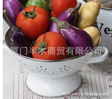 批發(fā)采購(gòu)杯子-廠家直供 zakka搪瓷家居雜貨 高口杯 牛奶杯 早餐杯 咖啡杯 .