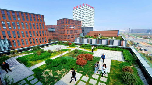 廈門牽手大西安，自媒體商業博覽會走進西部云谷，融通一帶一路廈門商貿