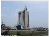 廈門(mén)耀寶商貿(mào) 領(lǐng)航廈門(mén)商貿(mào)新篇章的卓越力量