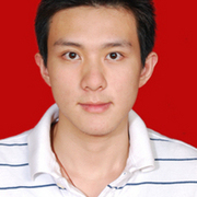 陳星宇 從龍巖到廈門(mén)，大街網(wǎng)見(jiàn)證商貿(mào)精英的成長(zhǎng)之路