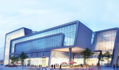 廈門(mén)自貿(mào)區(qū)年度投資計(jì)劃完成過(guò)半，商貿(mào)發(fā)展邁入新階段